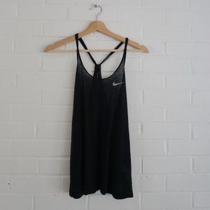 Nike Dry fit Tank Top
